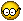 вумнегъ :umn: