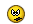 :hungry: