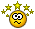 многпзвезедей :stars: