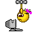 :kuv: