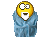 :nude: