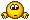 нинайуйа :dntkn:
