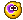 за что? :fingal: