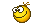 :ggg: