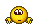 модера не видели? :zay: