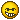 :ukus: