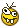 :cr: