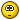 :sire: