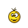 :kole: