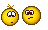 учи матьчасть :forc: