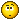 :noob: