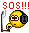 памажите хто чем могёт :sos: