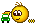 би-би-биии :bibika: