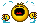 :bigpuck:
