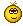 :pom: