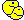 :xes: