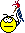 :tuk:
