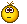 :scra: