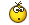 :pook: