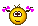 :sho: