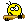 :dubi: