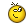 :hhhh: