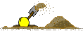 эх, покопаем :hole:
