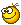 :kuni: