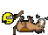 :ozh: