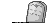 не ждали!!? :zomb: